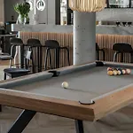 Rosa Style Apartmanhotel