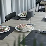 Rosa Style Apartmanhotel
