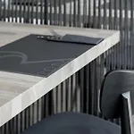Rosa Style Apartmanhotel