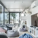 Rosa Style 4*