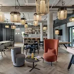 Apartmanhotel Rosa Style 4*