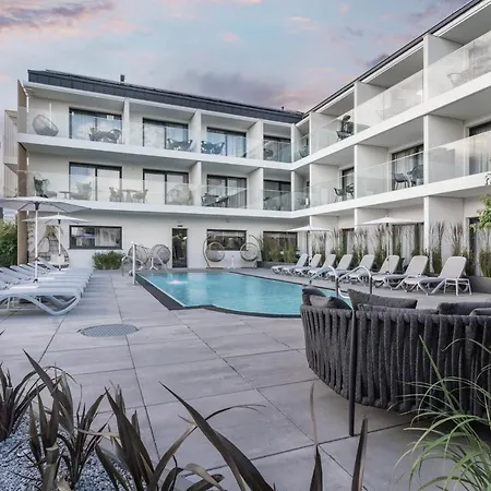 Rosa Style Rowy (Pomerania)