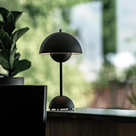 Rosa Style Apart Otel