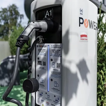 Rosa Style Apart Otel 4*