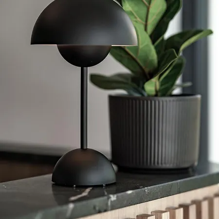 Rosa Style 4* Rowy (Pomerania)