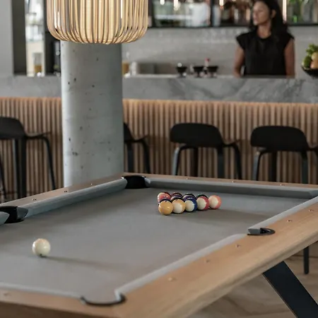 Rosa Style 4* Rowy (Pomerania)