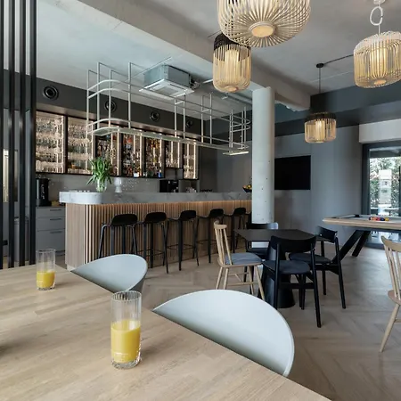 Rosa Style Rowy (Pomerania)