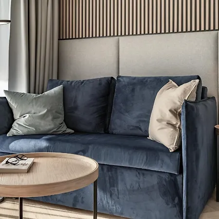 Rosa Style Rowy (Pomerania)