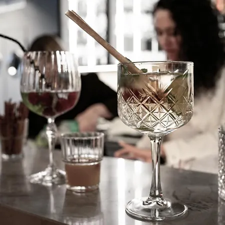 Rosa Style Rowy (Pomerania)