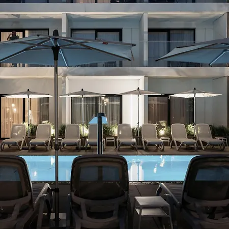 Rosa Style Rowy (Pomerania)