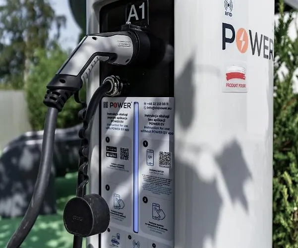 Rosa Style Apart Otel 4*