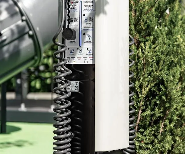 Rosa Style Rowy (Pomerania)