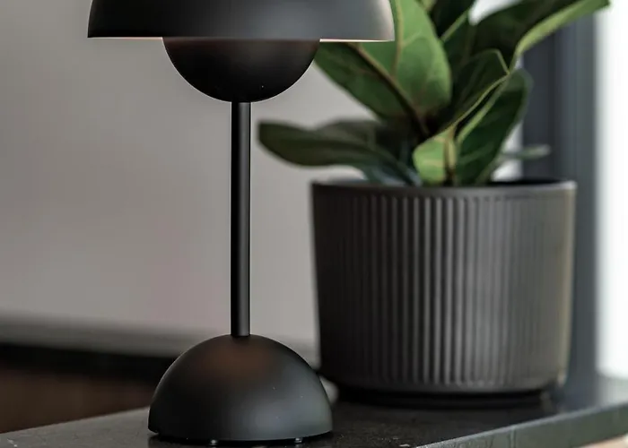 Rosa Style 4* Rowy (Pomerania)