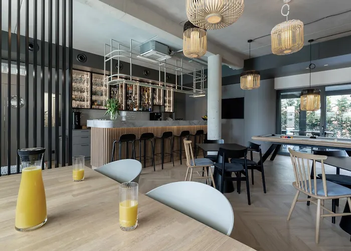 Rosa Style Rowy (Pomerania)