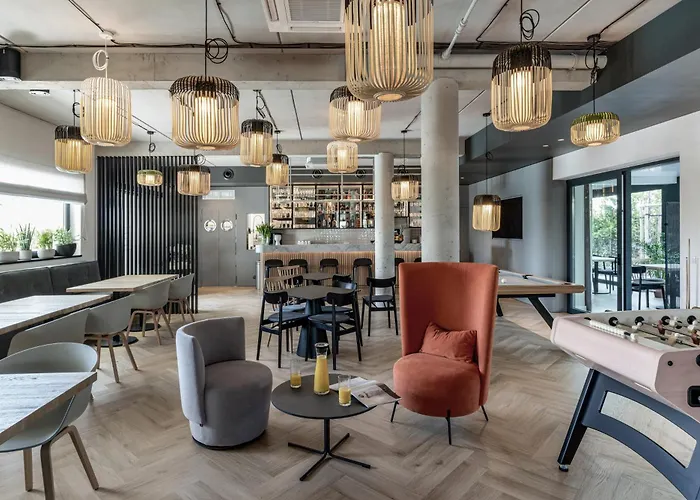 Apart Otel Rosa Style 4*