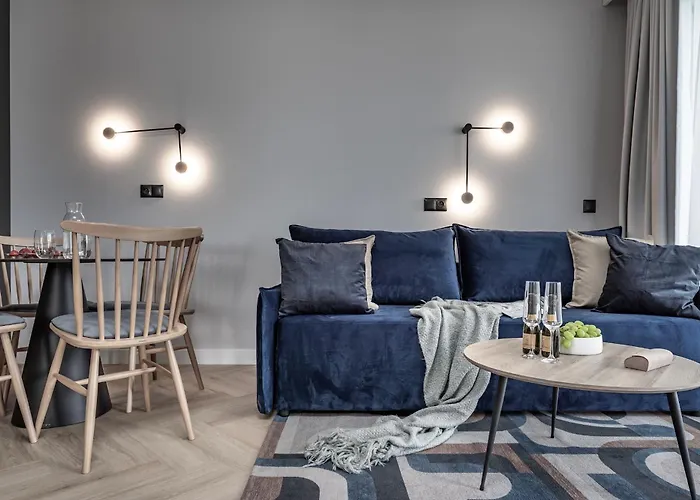 Rosa Style Rowy (Pomerania)