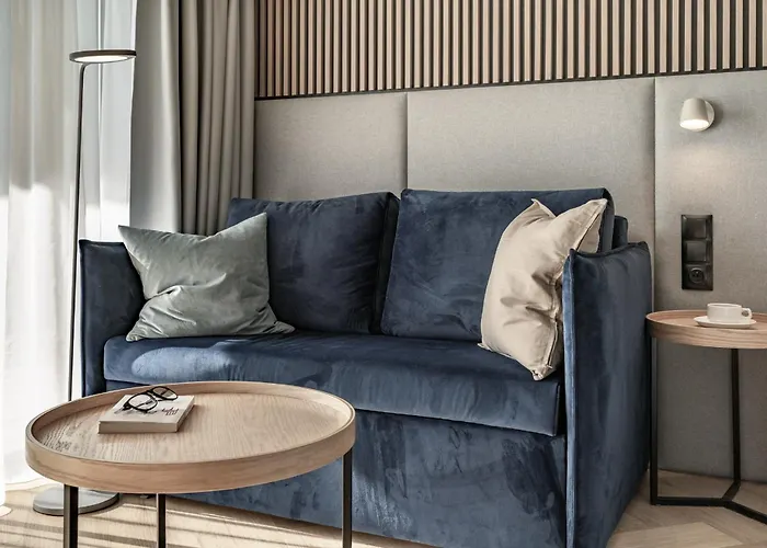 Rosa Style Rowy (Pomerania)