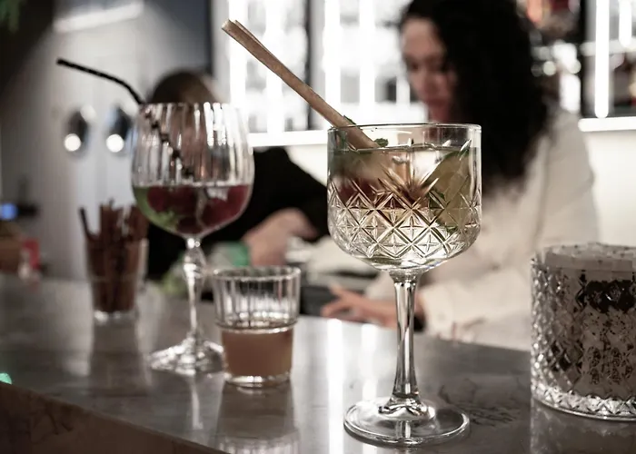 Rosa Style Rowy (Pomerania)