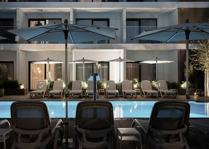 Rosa Style Rowy (Pomerania)